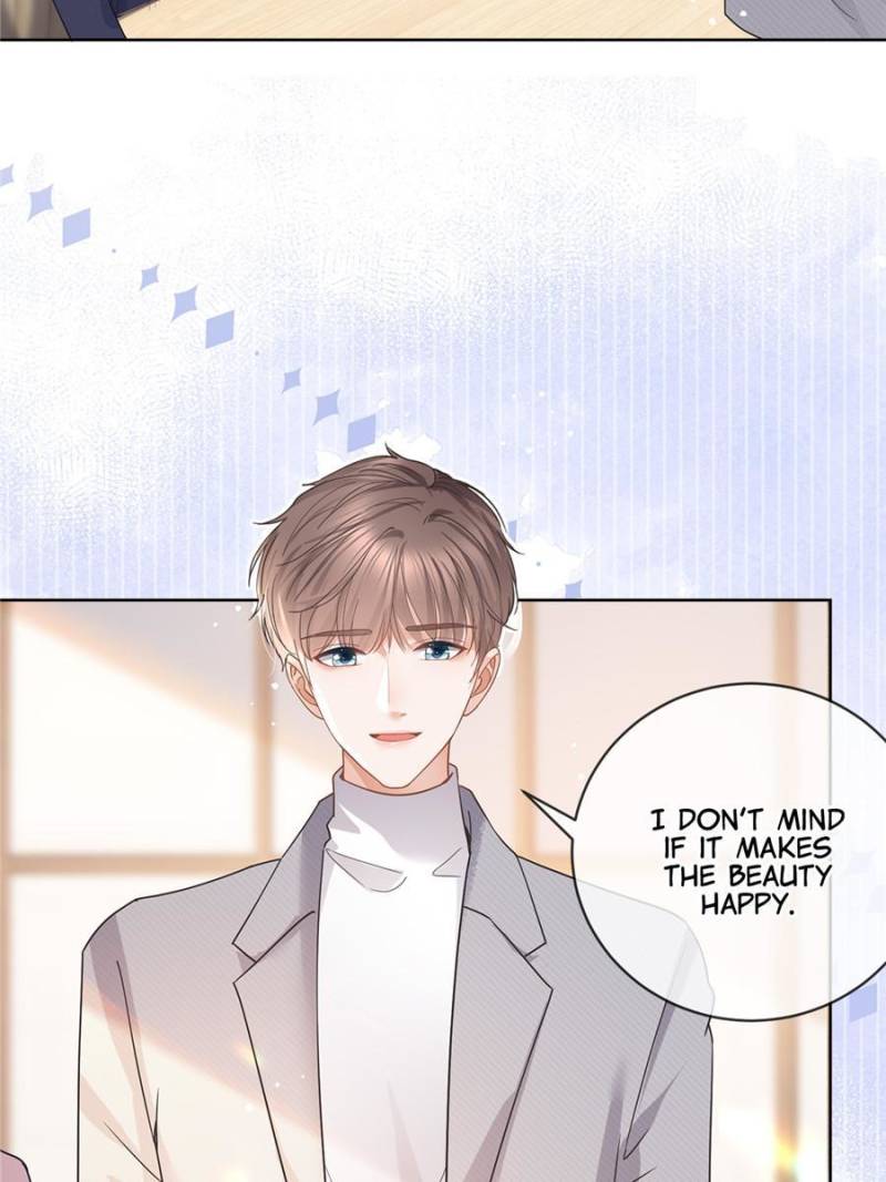 Chapter 42 - Image 2