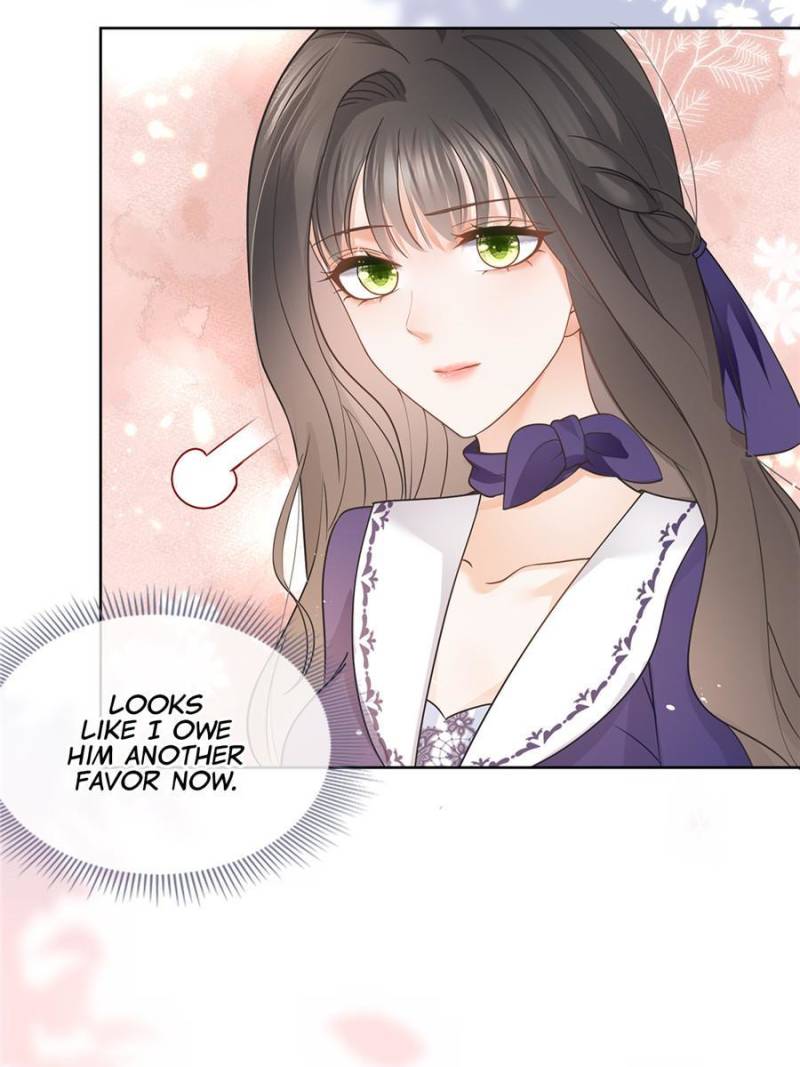Chapter 42 - Image 22