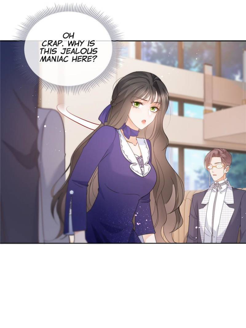 Chapter 42 - Image 25