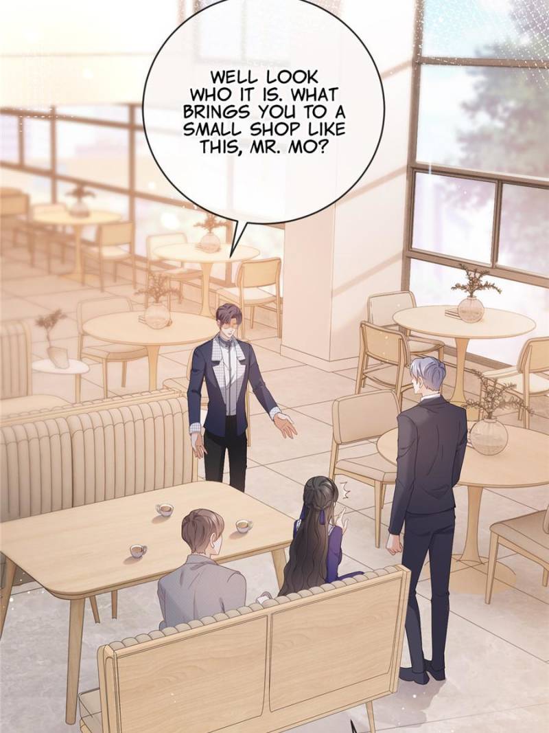 Chapter 42 - Image 27