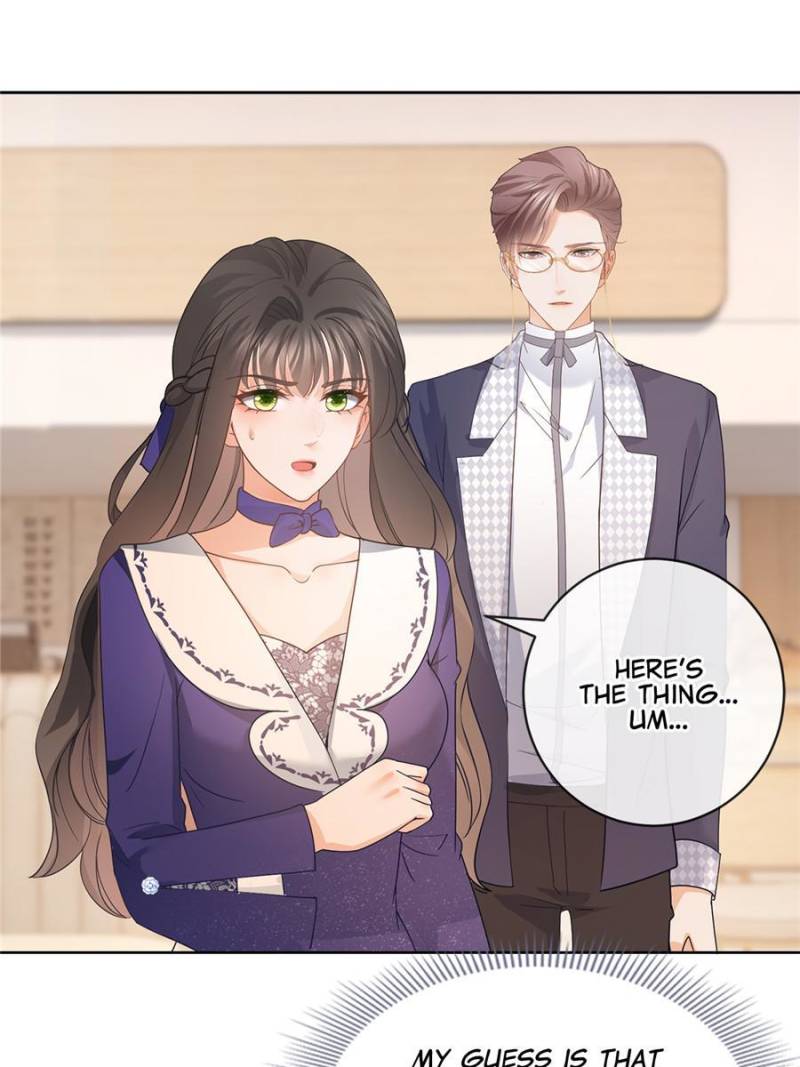 Chapter 42 - Image 29