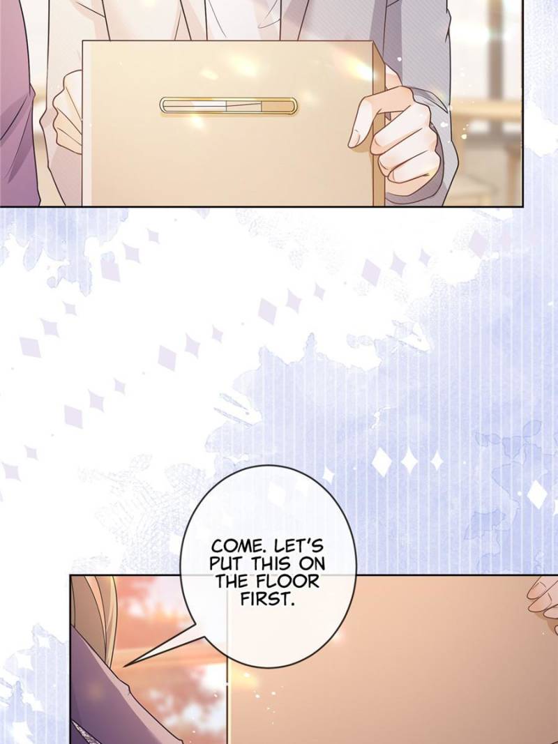 Chapter 42 - Image 3