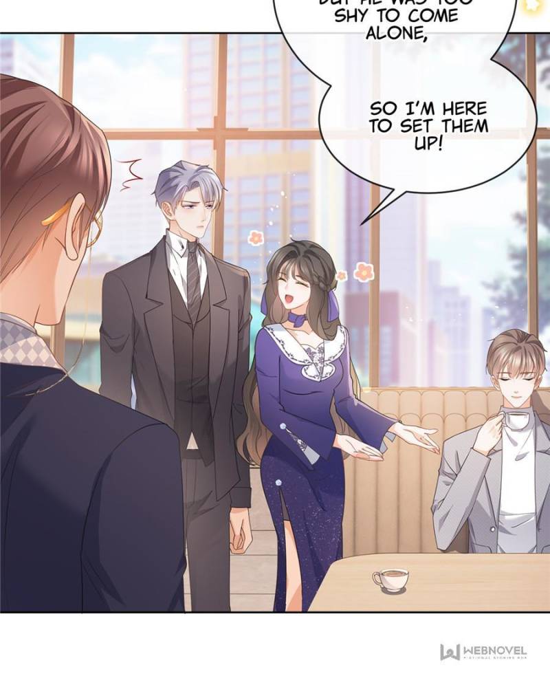 Chapter 42 - Image 31