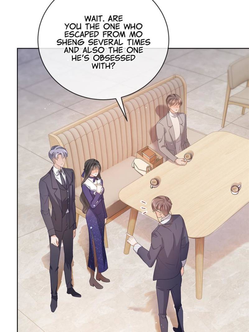 Chapter 42 - Image 33