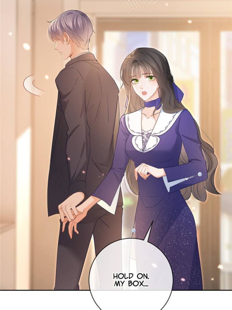 Chapter 42 - Image 35