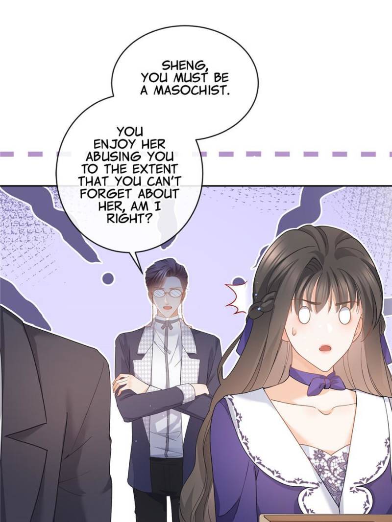 Chapter 42 - Image 37