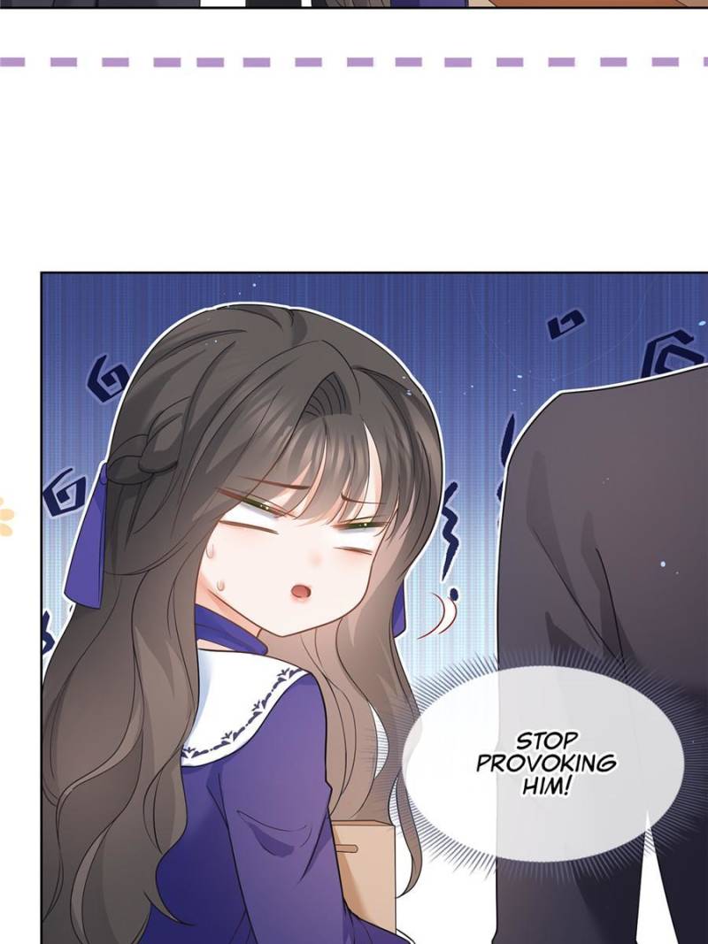 Chapter 42 - Image 38