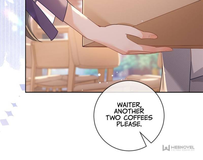 Chapter 42 - Image 4