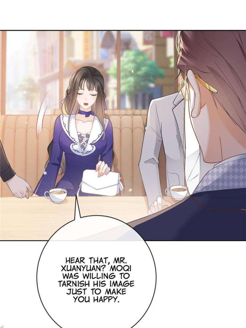 Chapter 42 - Image 5