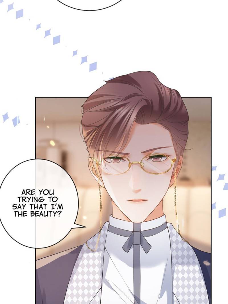 Chapter 42 - Image 6