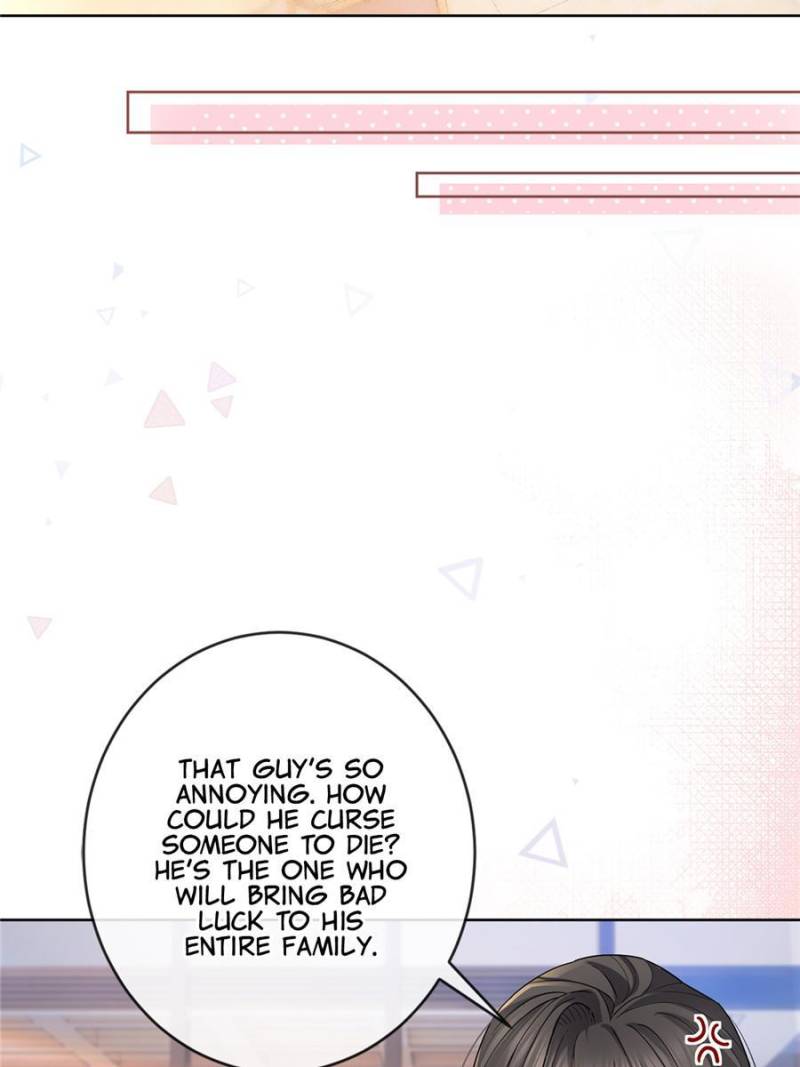 Chapter 43 - Image 10