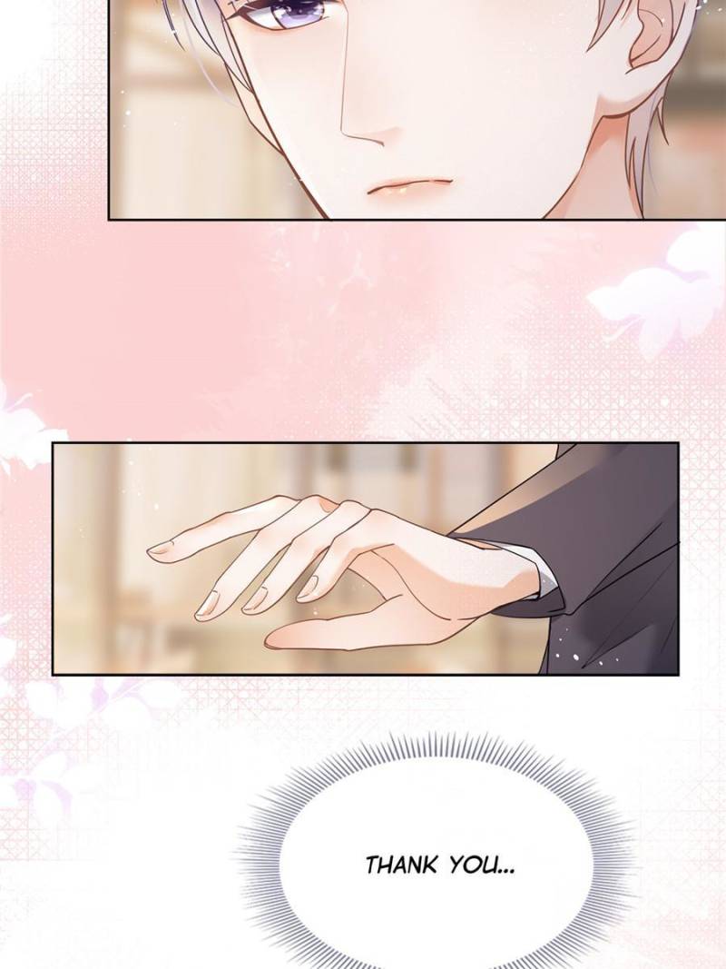 Chapter 43 - Image 12