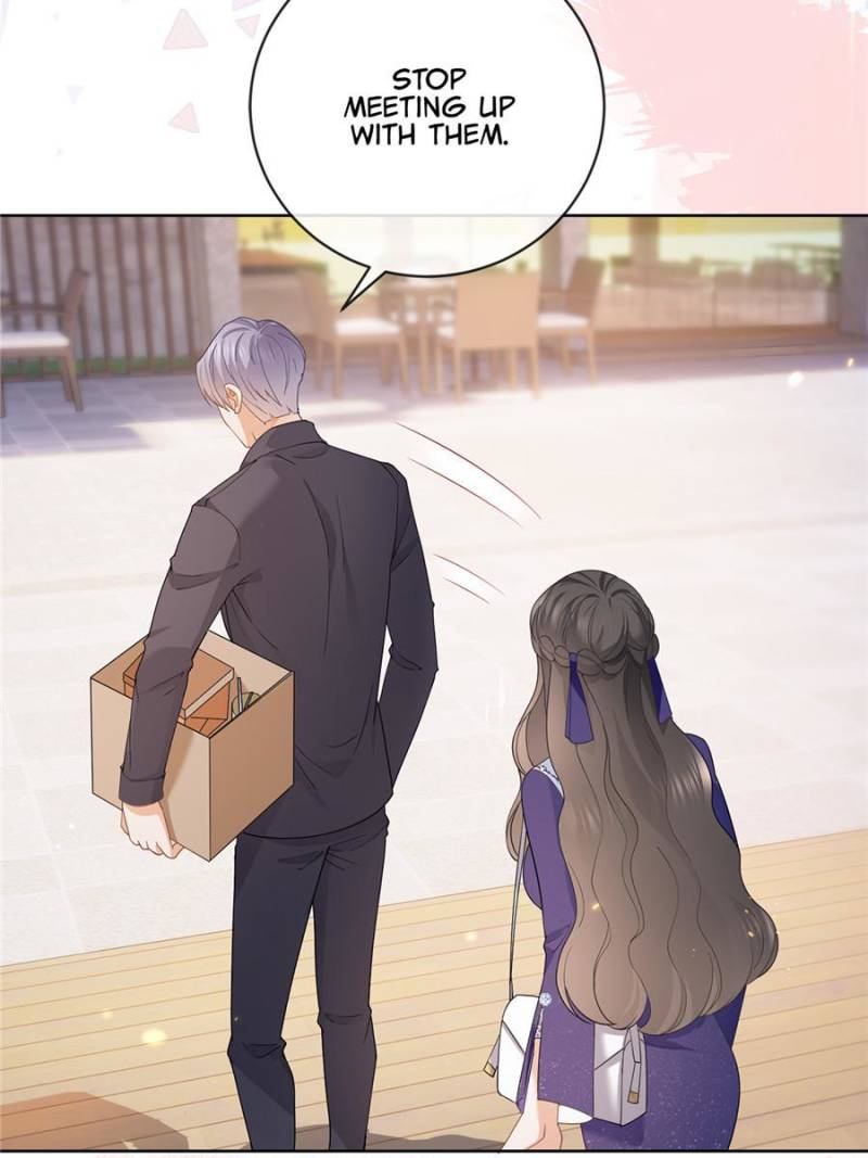Chapter 43 - Image 15