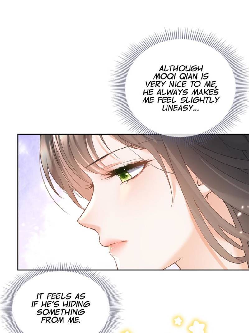 Chapter 43 - Image 18