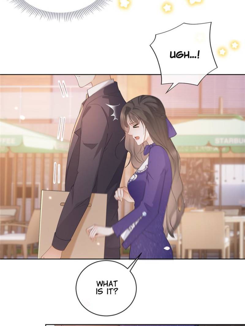 Chapter 43 - Image 19