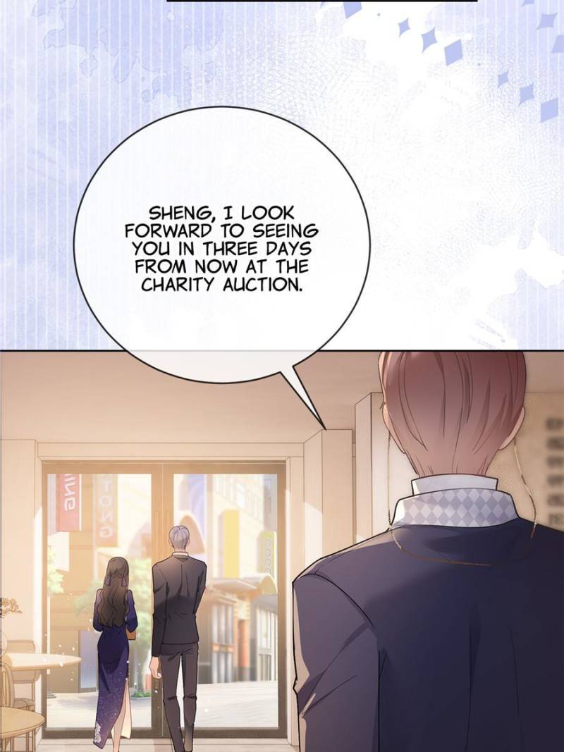 Chapter 43 - Image 2
