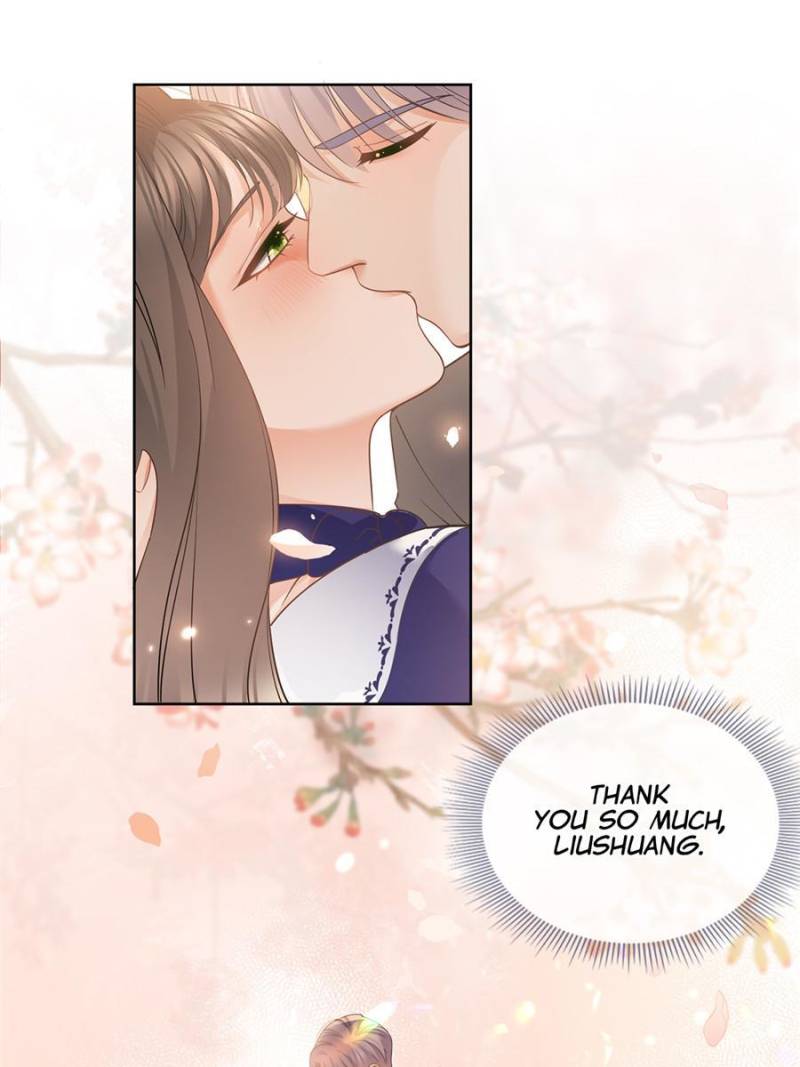 Chapter 43 - Image 22