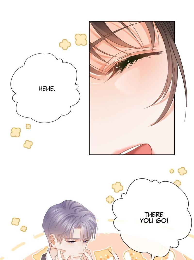 Chapter 43 - Image 28