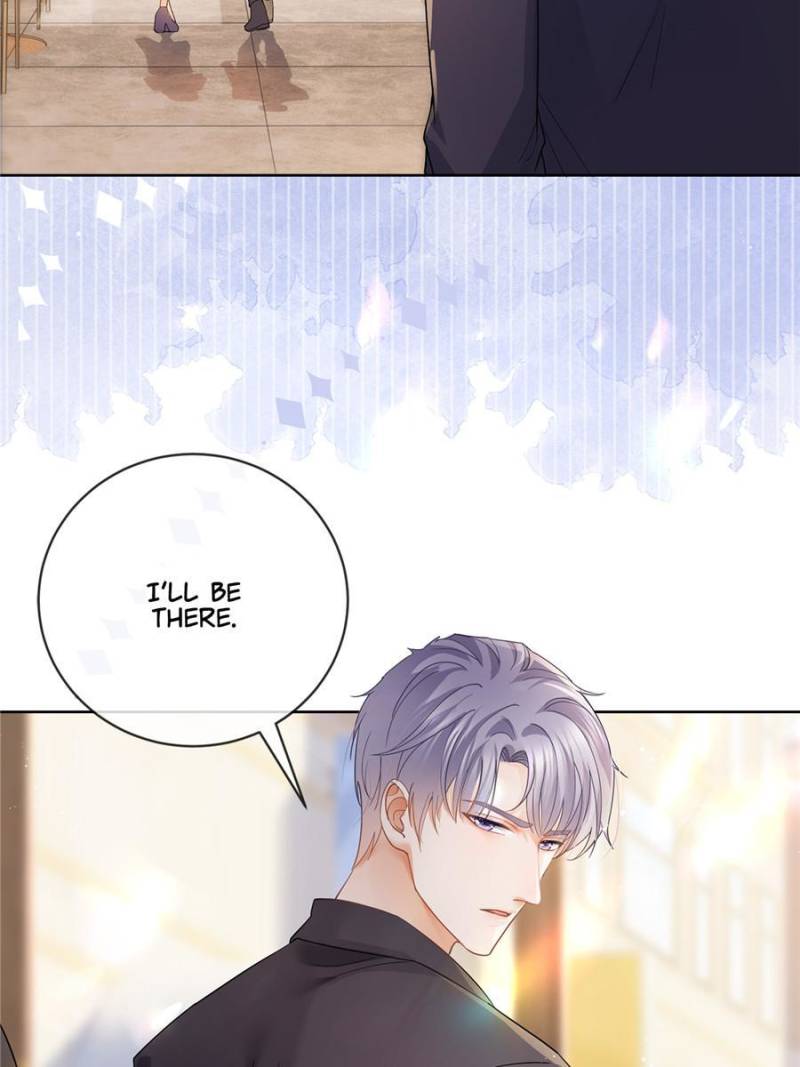 Chapter 43 - Image 3