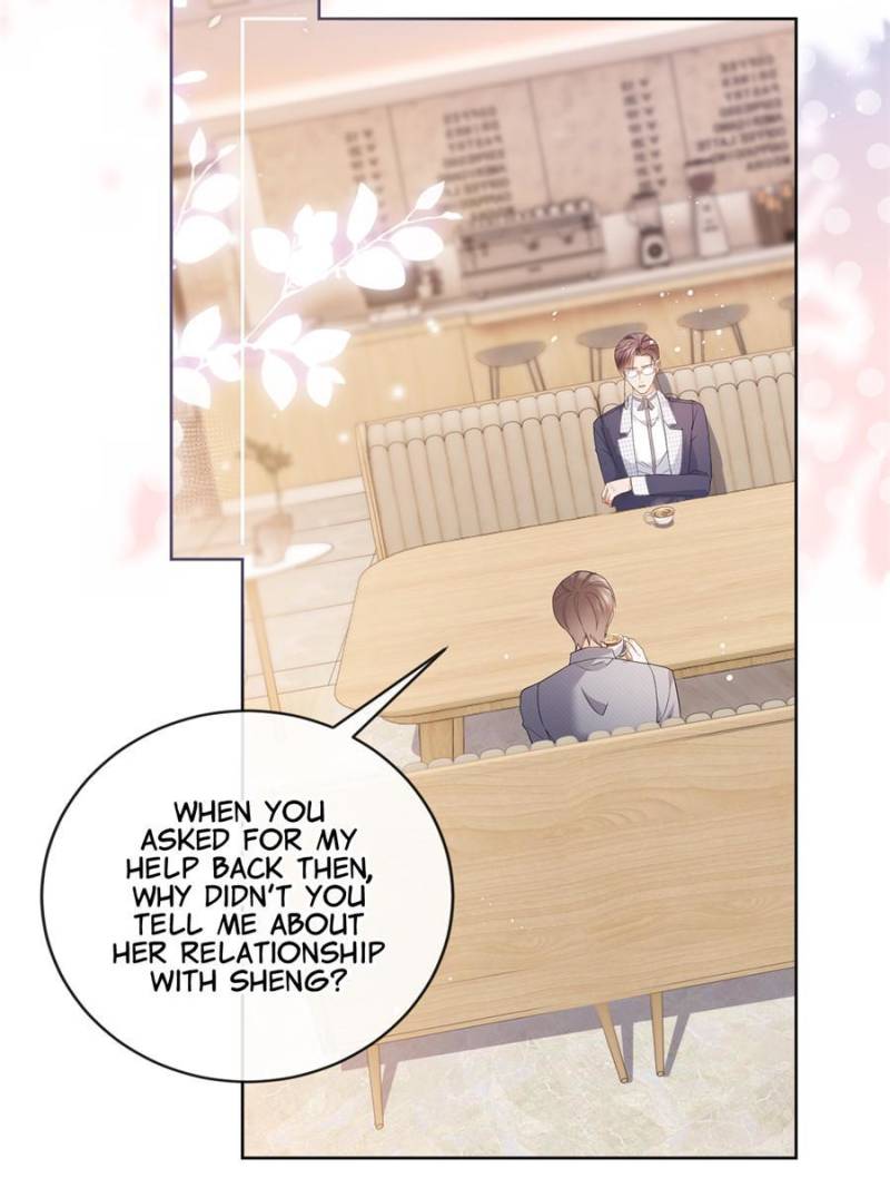 Chapter 43 - Image 33