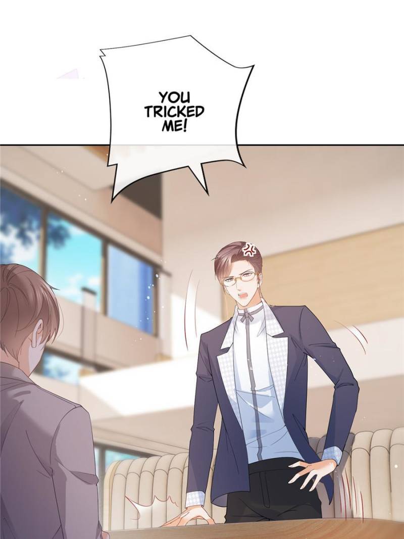 Chapter 43 - Image 39