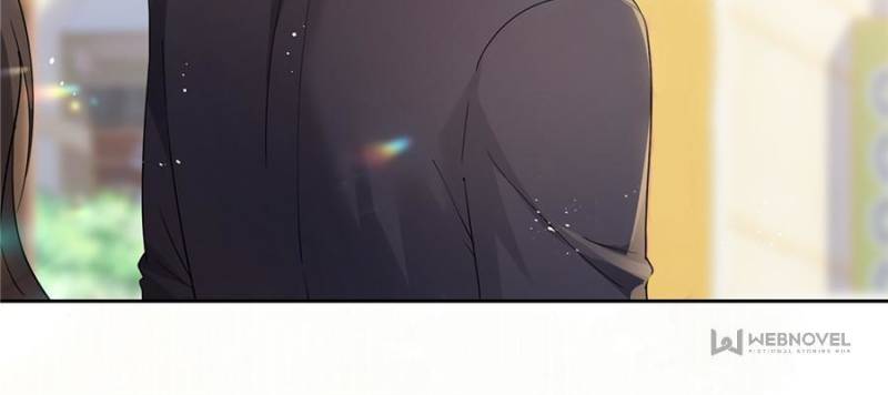 Chapter 43 - Image 4