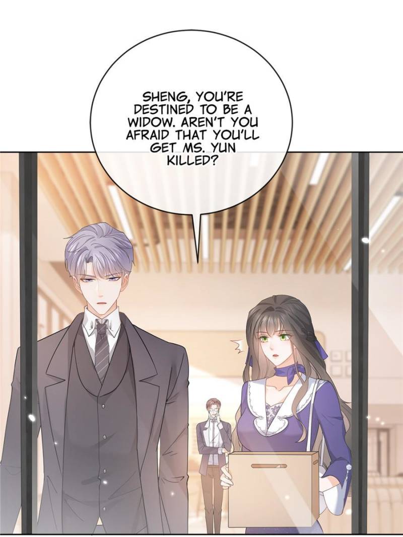 Chapter 43 - Image 5