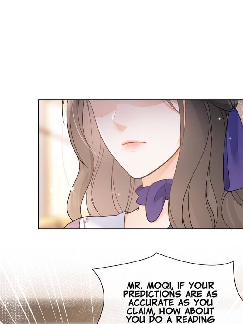 Chapter 43 - Image 6