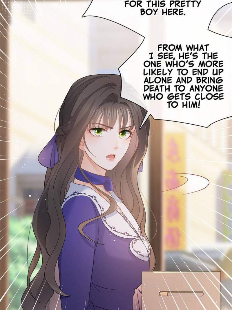 Chapter 43 - Image 7