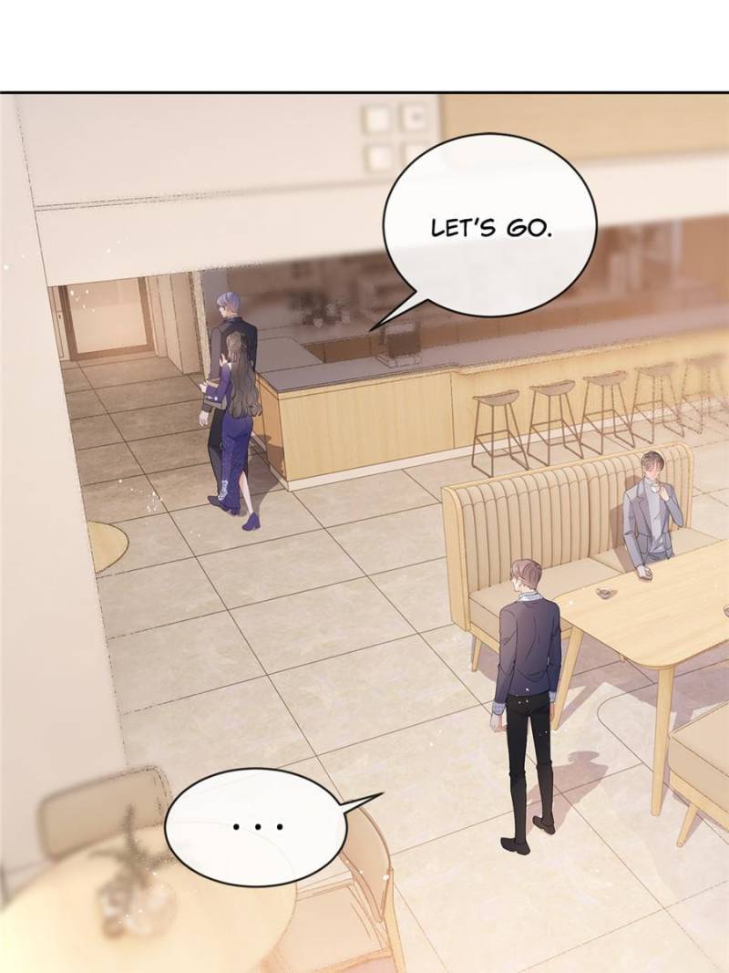 Chapter 43 - Image 9