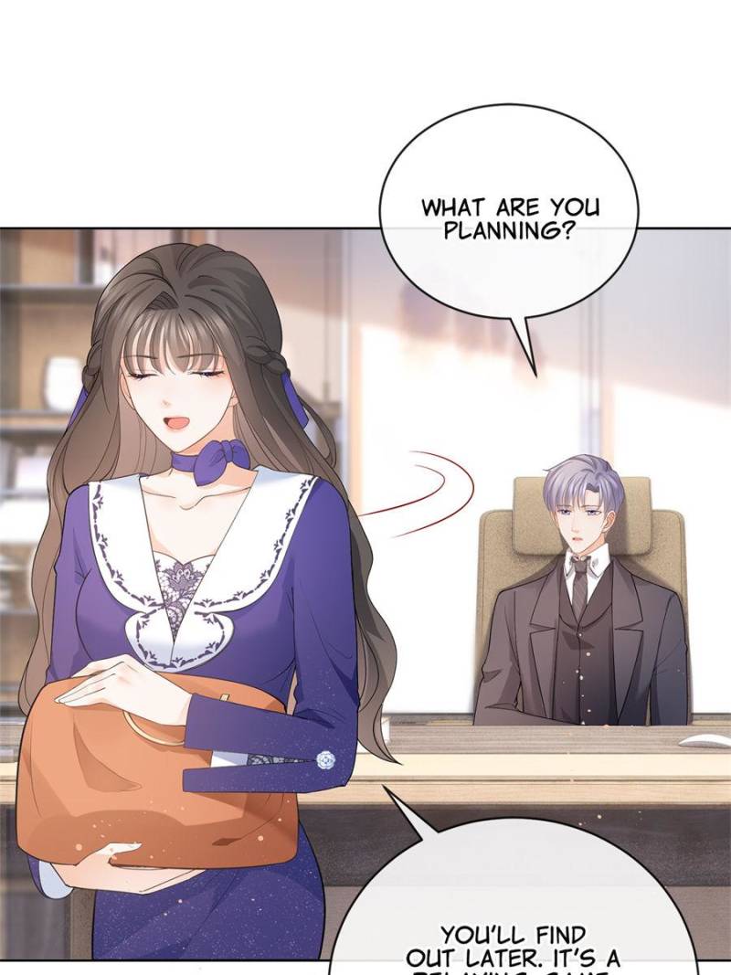 Chapter 44 - Image 10