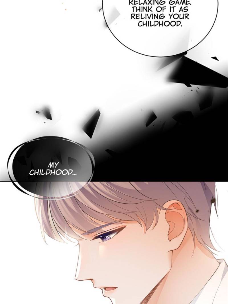 Chapter 44 - Image 11