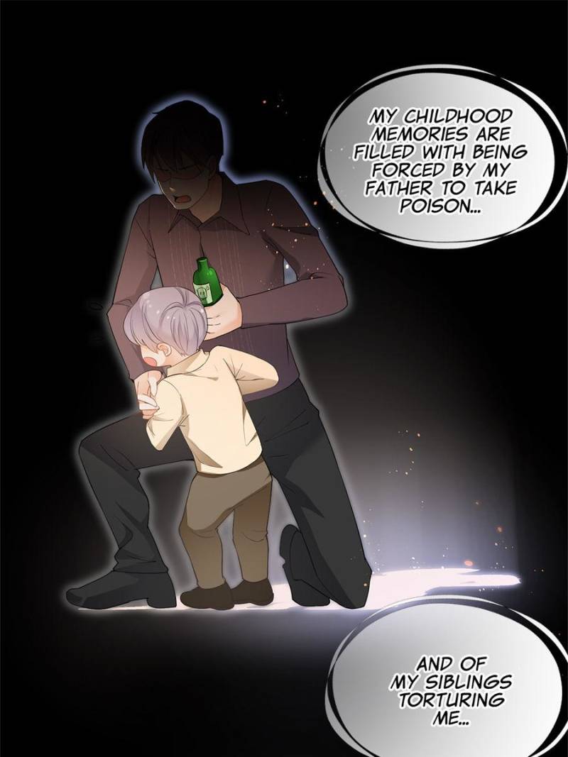 Chapter 44 - Image 13