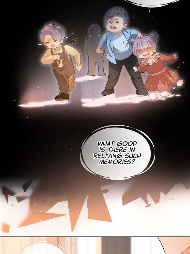 Chapter 44 - Image 14