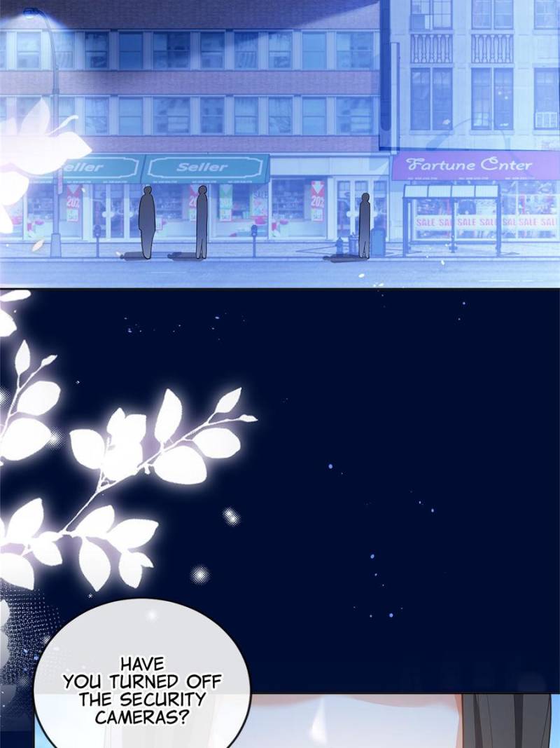 Chapter 44 - Image 19