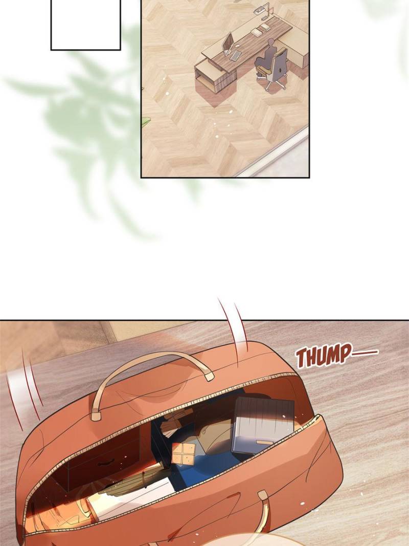 Chapter 44 - Image 2