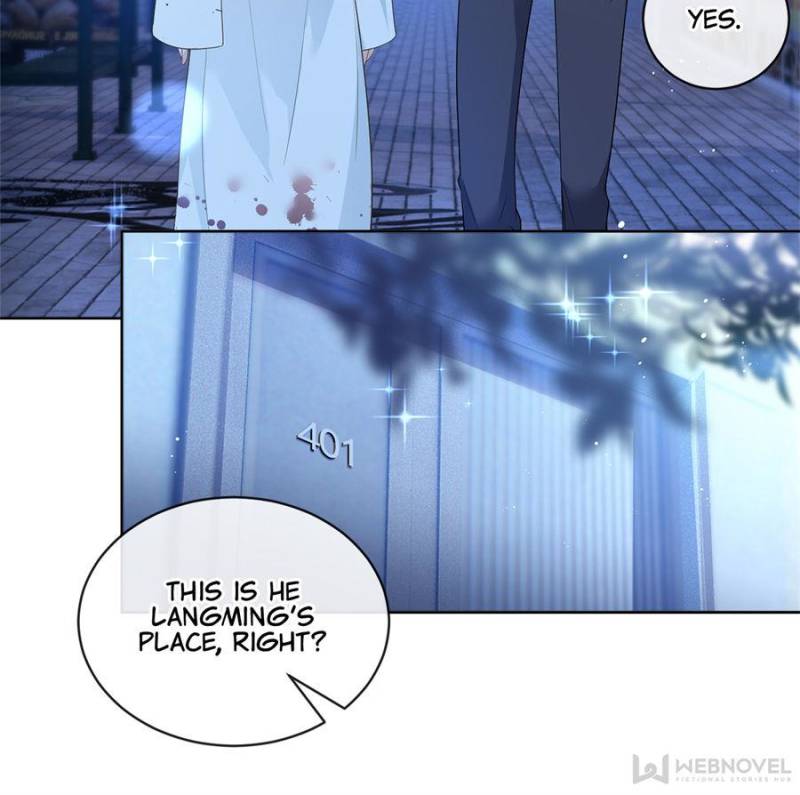 Chapter 44 - Image 21