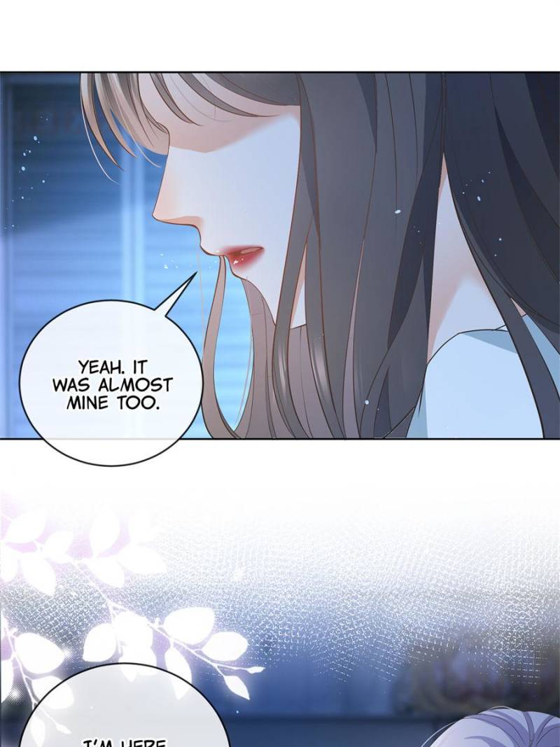 Chapter 44 - Image 22