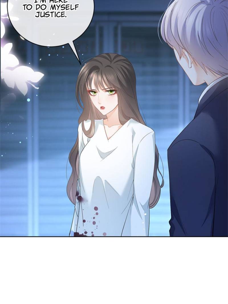 Chapter 44 - Image 23