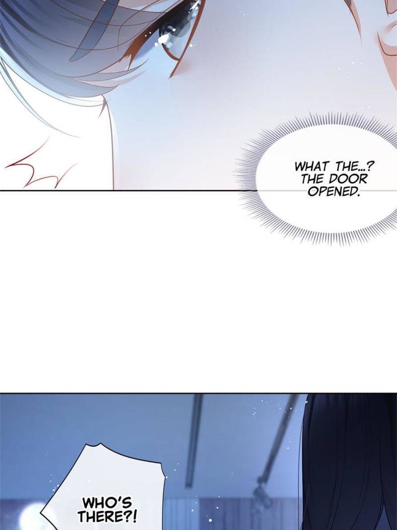 Chapter 44 - Image 28