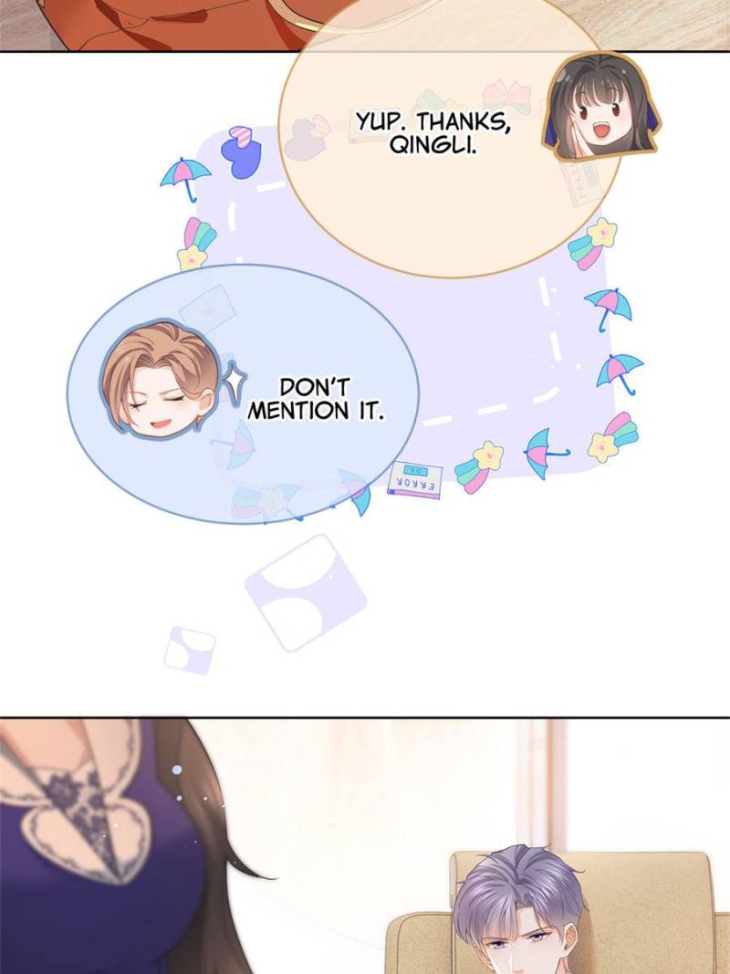 Chapter 44 - Image 3