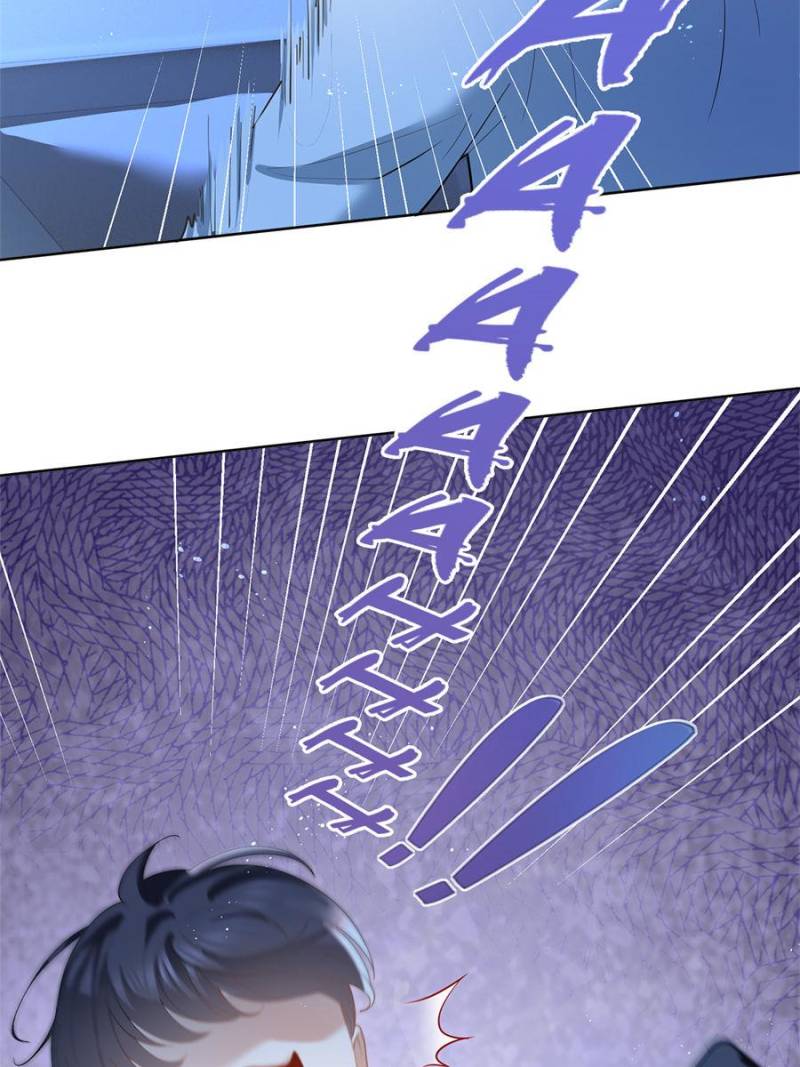 Chapter 44 - Image 31