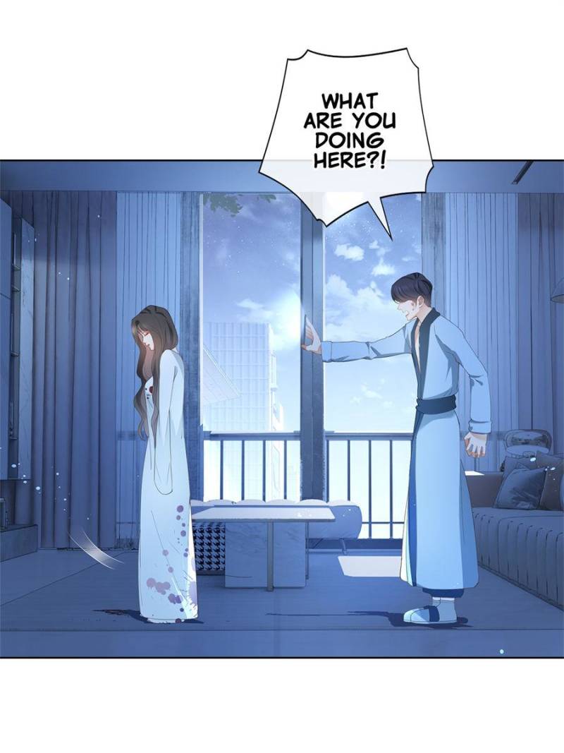 Chapter 44 - Image 34