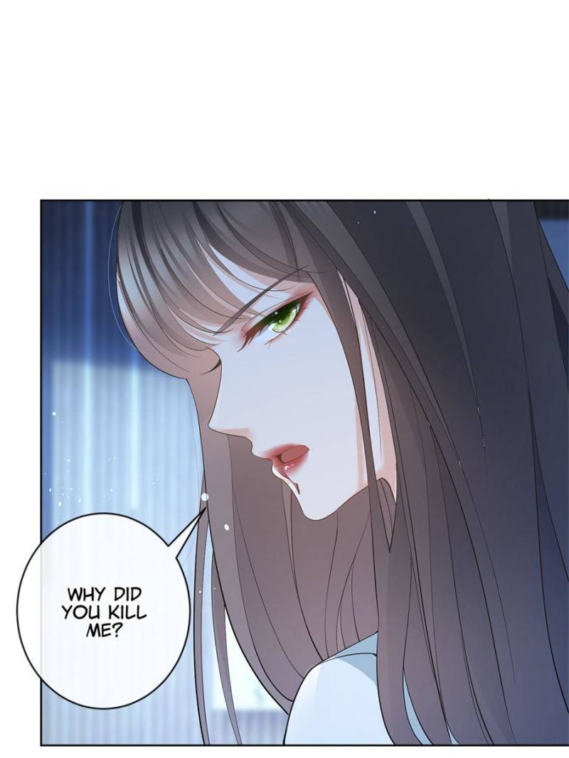 Chapter 44 - Image 35