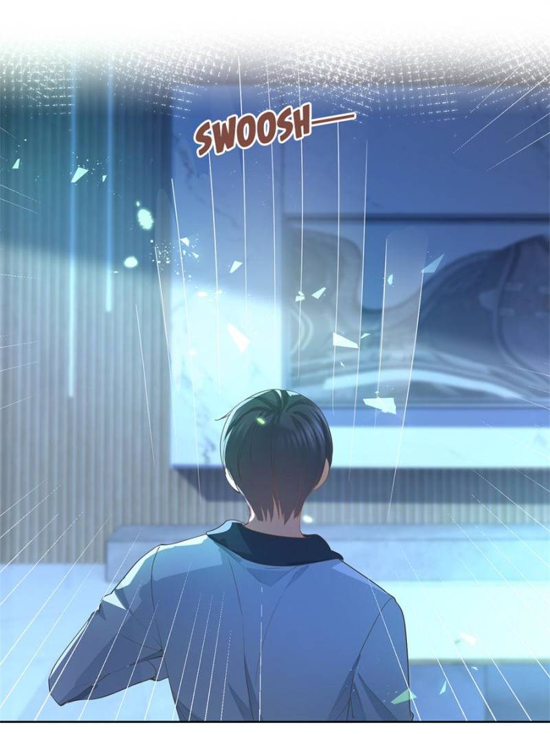 Chapter 44 - Image 39