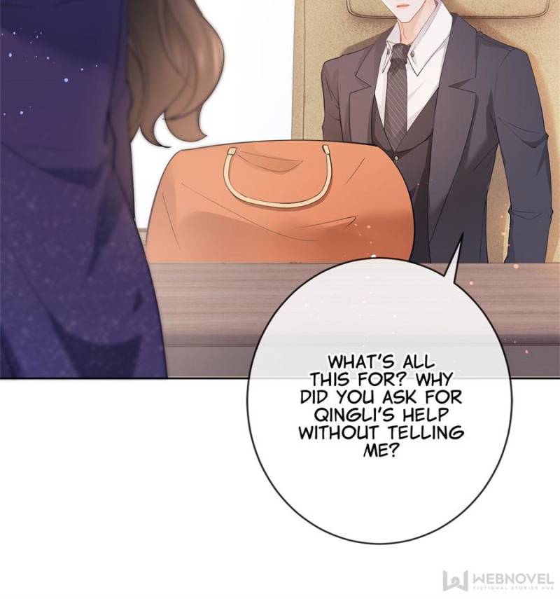 Chapter 44 - Image 4