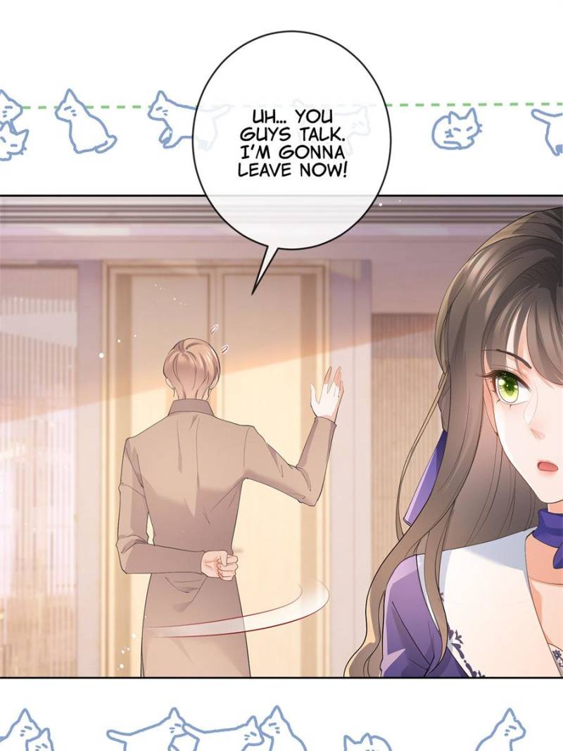 Chapter 44 - Image 5
