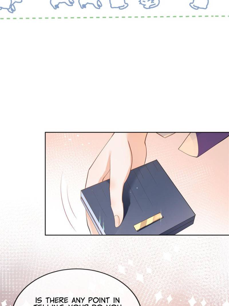 Chapter 44 - Image 6