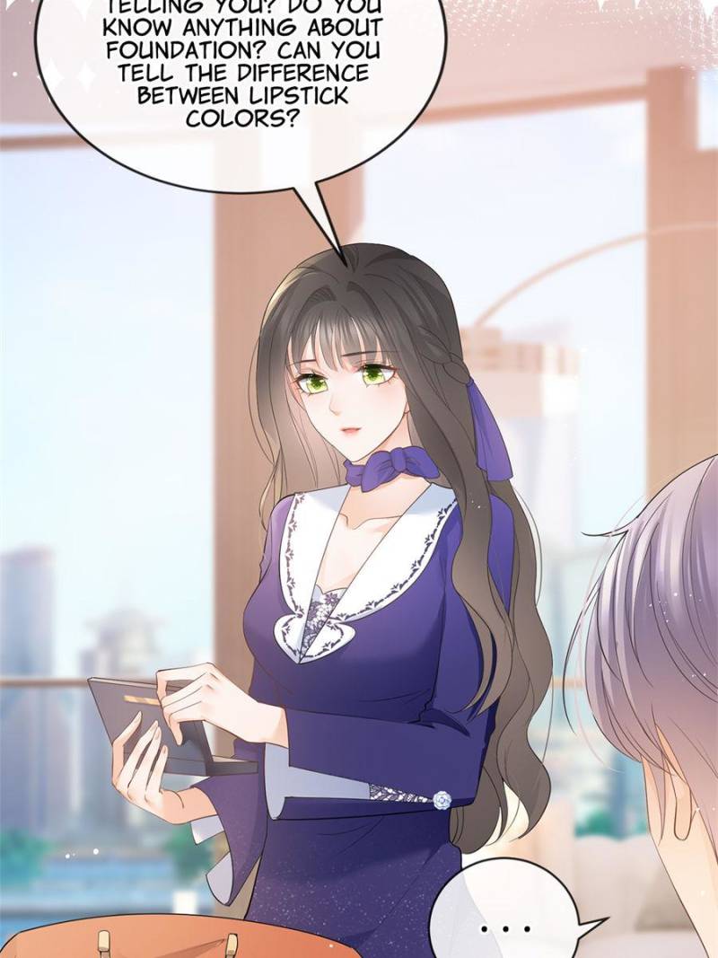 Chapter 44 - Image 7