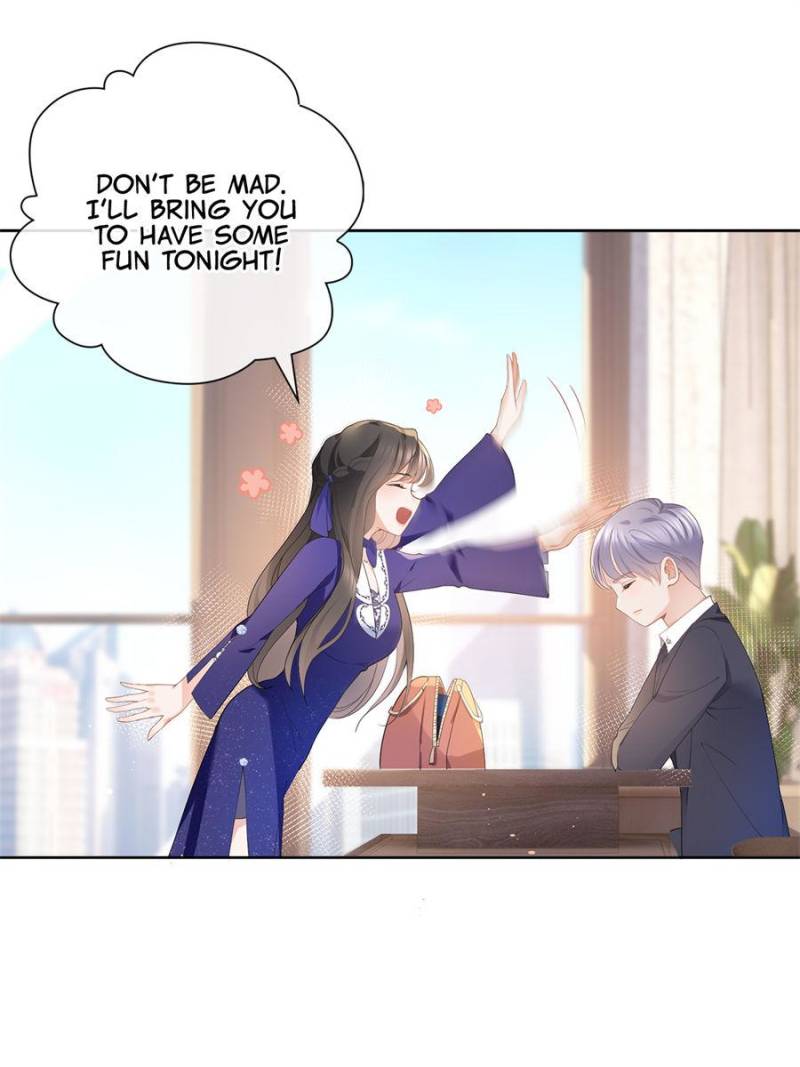 Chapter 44 - Image 9